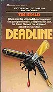 Deadline