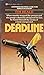 Deadline