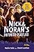 Nick & Norah's Infinite Playlist