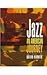 Jazz by Brian Harker
