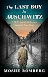 The Last Boy in A...