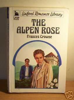 The Alpen Rose (LIN)
