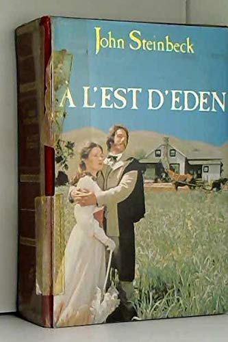 À L'est D'éden