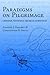 Paradigms on Pilgrimage: Creationism, Paleontology and Biblical Interpretation by Stephen J. Godfrey (2005-03-31)