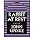 [Rabbit At Rest] [By: Updike, John] [September, 1990]