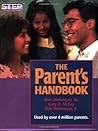 (Parent's Handboo...
