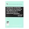 Integrating Technology in Program Development for Children and Youth With Emotional or Behavioral Disorders
