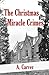 The Christmas Miracle Crimes