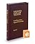 Civil Procedure—Special Pro...
