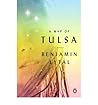 [ A Map of Tulsa By Lytal, Benjamin ( Author ) Paperback 2013 ]