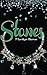Stones by Baron, Marilyn (2014) Paperback