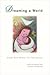 Dreaming a World 1st (first) edition Text Only by Sangsoon Han