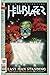 Hellblazer #123 by Warren Pleece