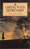 Coping With Depression