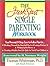 The Fresh Start Single Parenting Workbook