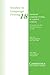 [(European Language Testing...