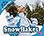 Snowflakes (All About Winter)