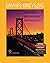 Advanced Engineering Mathematics by Kreyszig, Erwin (2005) Paperback