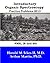 Introductory Organic Spectroscopy Practice Problems 2013: NMR, IR and MS by Harold M. Ickes II M.D. (2012-12-18)