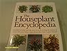 The Houseplant En...