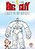 [The Big Guy and Rusty the Boy Robot] [Author: Miller, Frank] [September, 1996]