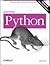 Learning Python 4TH EDITION [PB,2009]