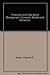 Production and Operations Management: Concepts, Models and Behaviour by Adam Everett E. Ebert Ronald J. (1989-01-01) Paperback