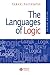 The Languages of Logic: An Introduction to Formal Logic by Samuel Guttenplan (1997-05-28)