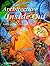 Architecture Inside Out by Karen A. Franck (2000-03-03)