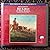 Rio Largo (Audio CD Set, Lo...