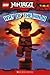 Way of the Ninja[LEGO NINJAGO WAY OF THE NINJA][Prebound]