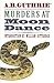 Murders at Moon Dance by A. B. Guthrie Jr. (1993-04-01)