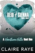 Reid & Sienna: Complicate Me & Complete Me