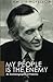 My People is the Enemy: An Autobiographical Polemic by Stringfellow, William (2005) Paperback