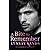 A Bite to Remember (Argeneau #5)