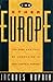 The Other Europe: The Rise ...