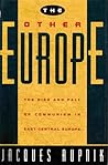 The Other Europe:...