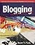 Blogging for Fame and Fortune 1st edition by Rich, Jason R. (2009) Paperback