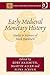 Early Medieval Monetary History: Studies in Memory of Mark Blackburn (Studies in Early Medieval Britain and Ireland) (2014-12-28)
