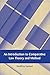 An Introduction to Comparative Law Theory and Method (European Academy of Legal Theory Series) Paperback May 19, 2014