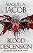 Blood Descension (The Blood Saga)