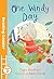 One Windy Day (Reading Ladd...