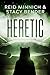 Heretic