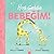 Hos Geldin Bebegim