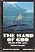 The Hand of God: Whaling in the Azores