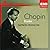 Chopin: Etudes Op. 10 & 25