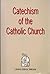 Catechism of the Catholic Church