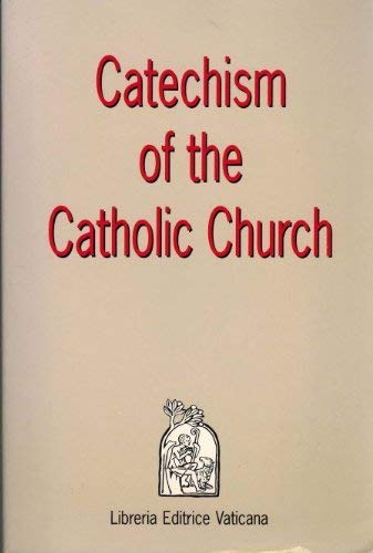 Catechism of the Catholic Church