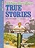 [All New Very Easy True Stories: A Picture-Based First Reader] [By: Heyer, Sandra] [December, 2005]