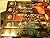 The Heroes of Olympus Paperback 3-Book Boxed Set by Riordan, Rick (2014) Paperback